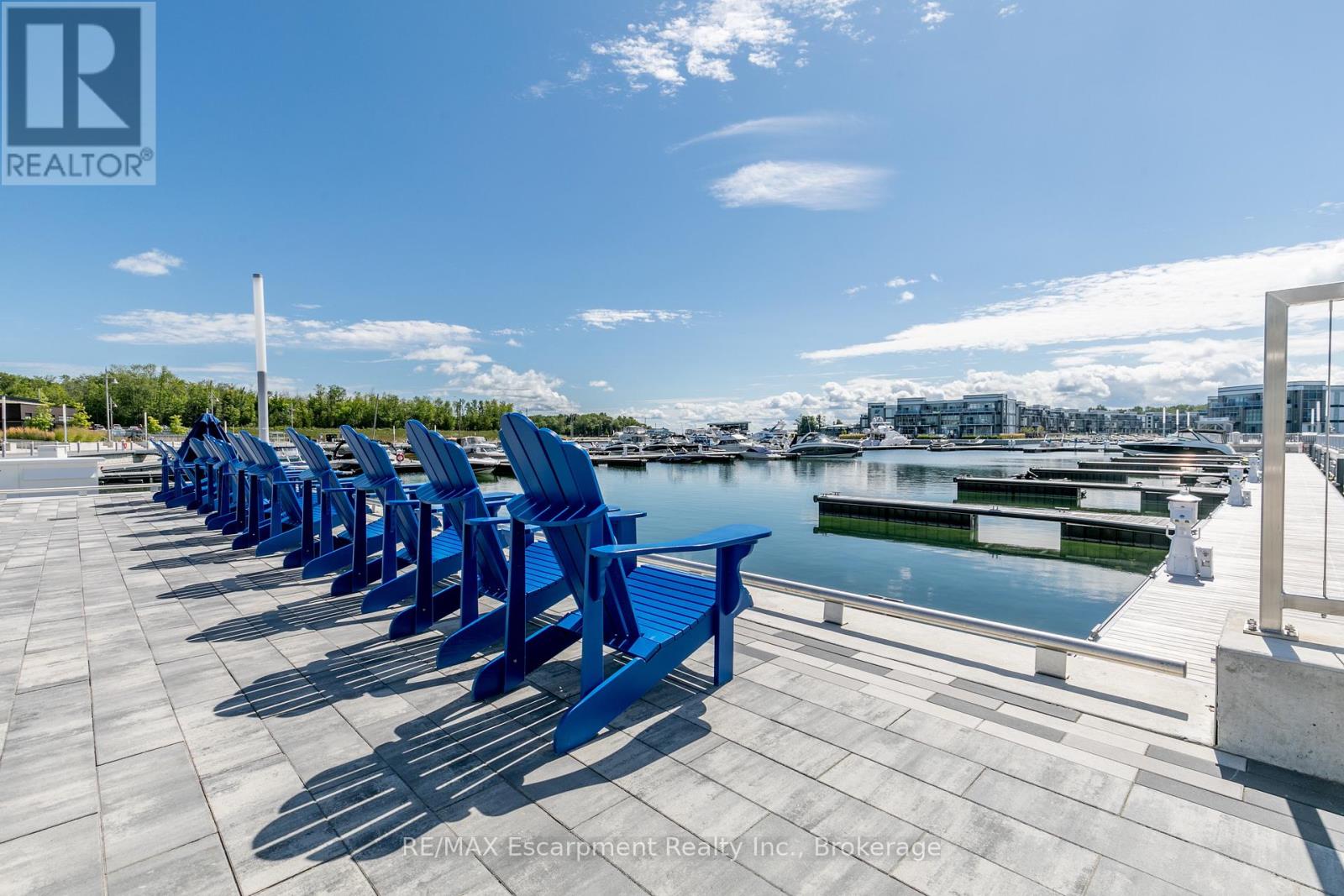 125 - 317 Broward Way, Innisfil, Ontario  L9S 0M6 - Photo 48 - N12515972