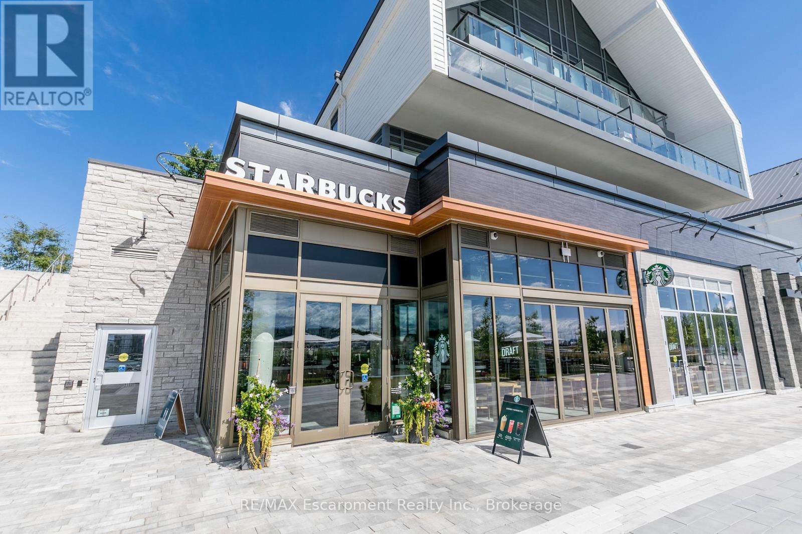 125 - 317 Broward Way, Innisfil, Ontario  L9S 0M6 - Photo 49 - N12515972