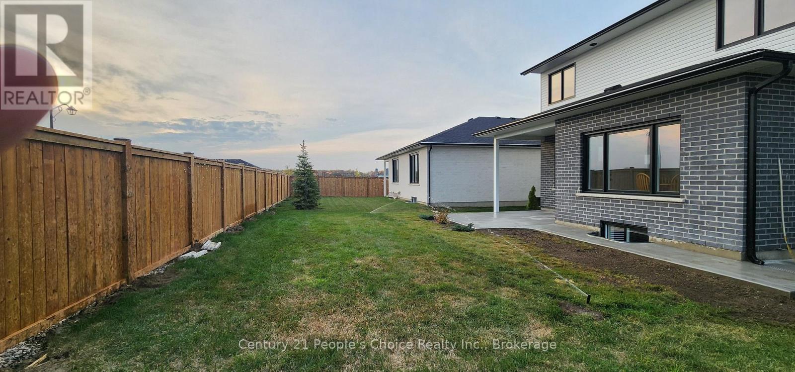 43 Weymouth Street, Woolwich, Ontario  N3B 0E6 - Photo 12 - X12515948