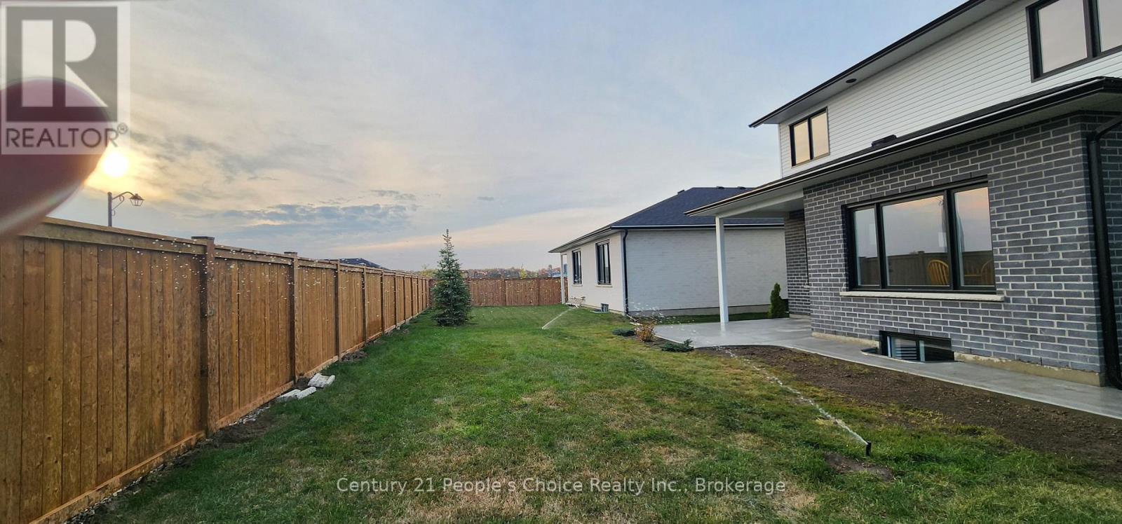 43 Weymouth Street, Woolwich, Ontario  N3B 0E6 - Photo 13 - X12515948