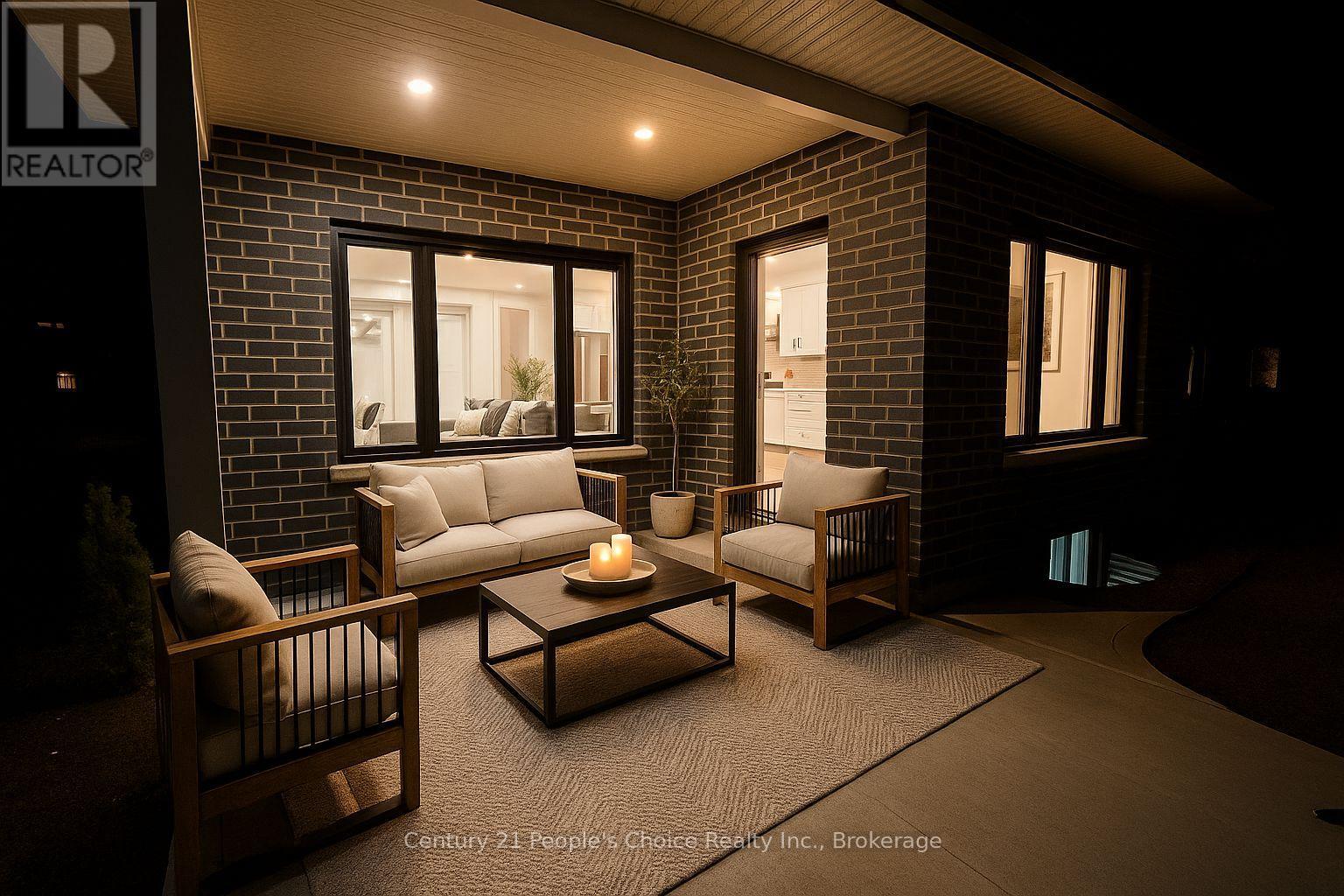 43 Weymouth Street, Woolwich, Ontario  N3B 0E6 - Photo 14 - X12515948