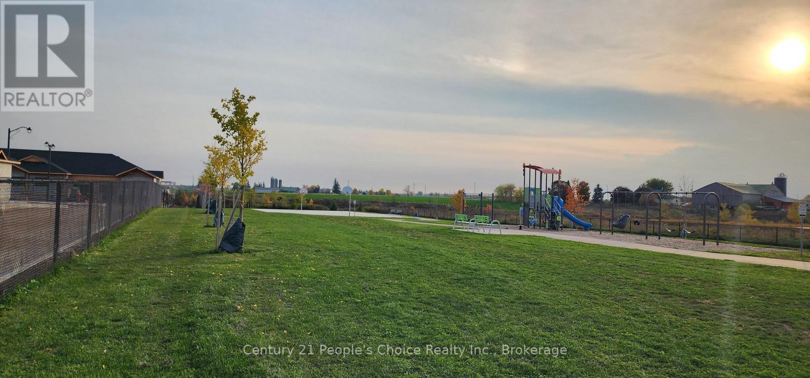 43 Weymouth Street, Woolwich, Ontario  N3B 0E6 - Photo 16 - X12515948