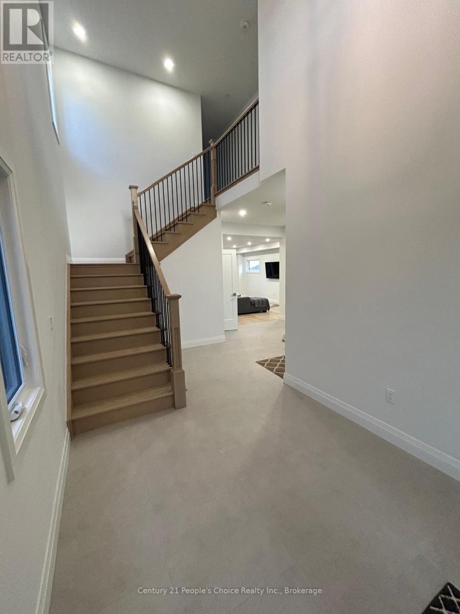 43 Weymouth Street, Woolwich, Ontario  N3B 0E6 - Photo 17 - X12515948