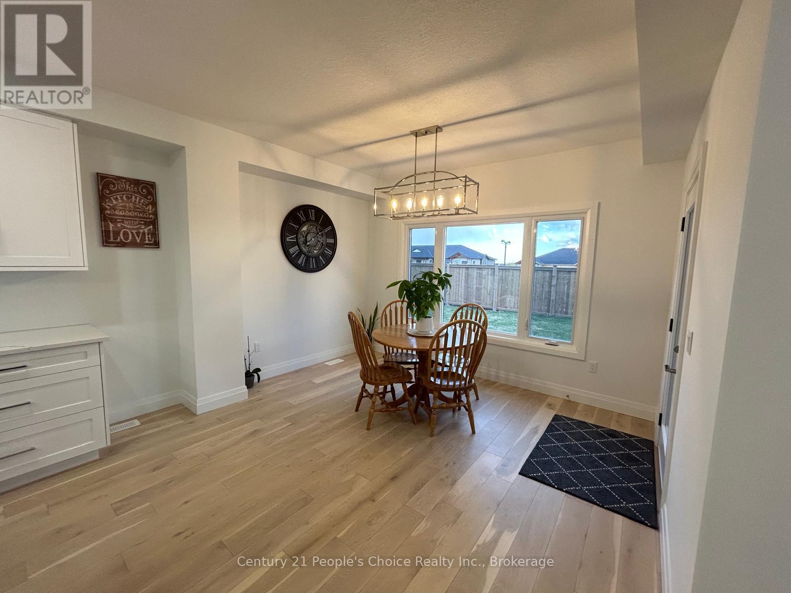 43 Weymouth Street, Woolwich, Ontario  N3B 0E6 - Photo 22 - X12515948