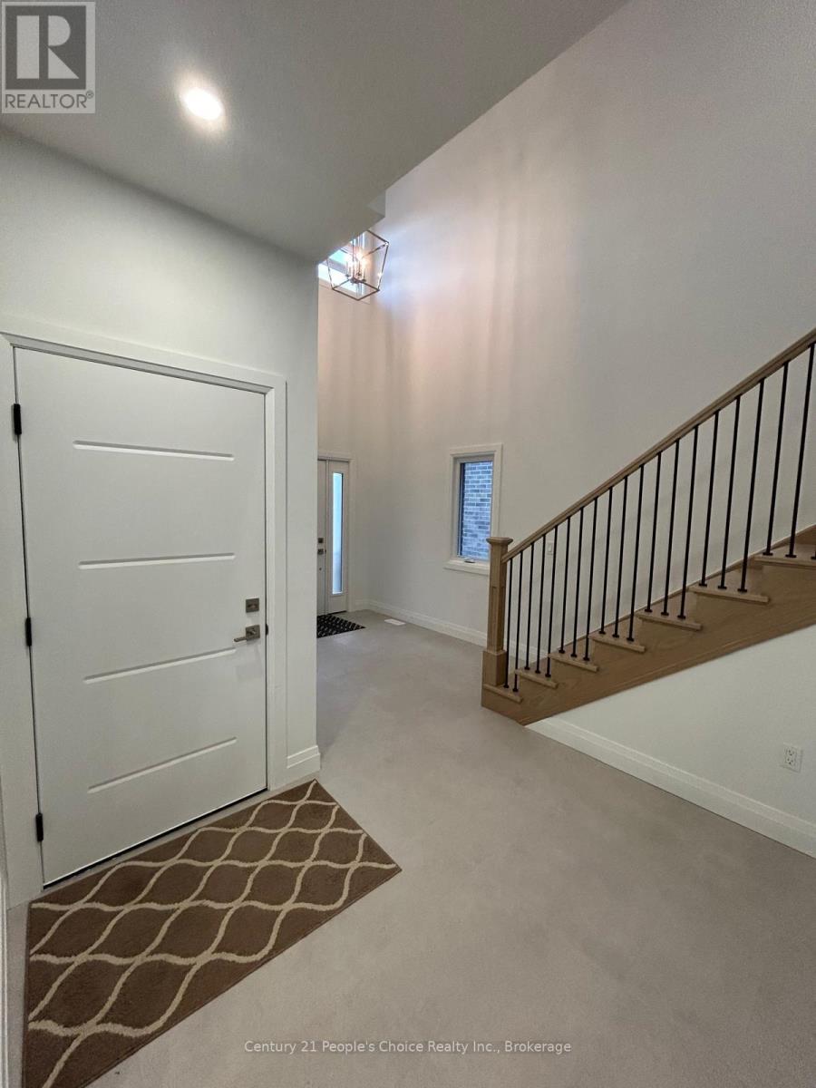 43 Weymouth Street, Woolwich, Ontario  N3B 0E6 - Photo 23 - X12515948