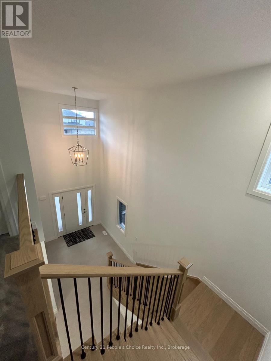 43 Weymouth Street, Woolwich, Ontario  N3B 0E6 - Photo 24 - X12515948