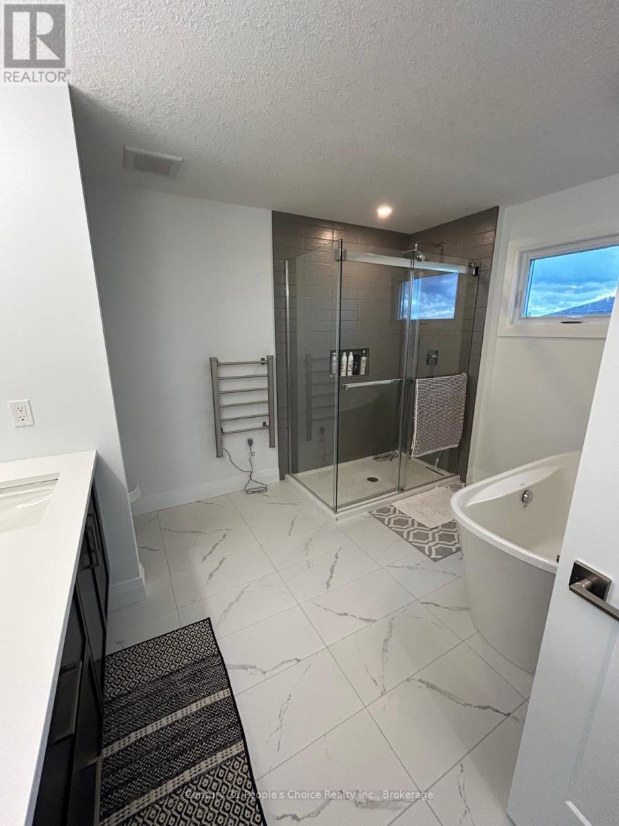 43 Weymouth Street, Woolwich, Ontario  N3B 0E6 - Photo 27 - X12515948