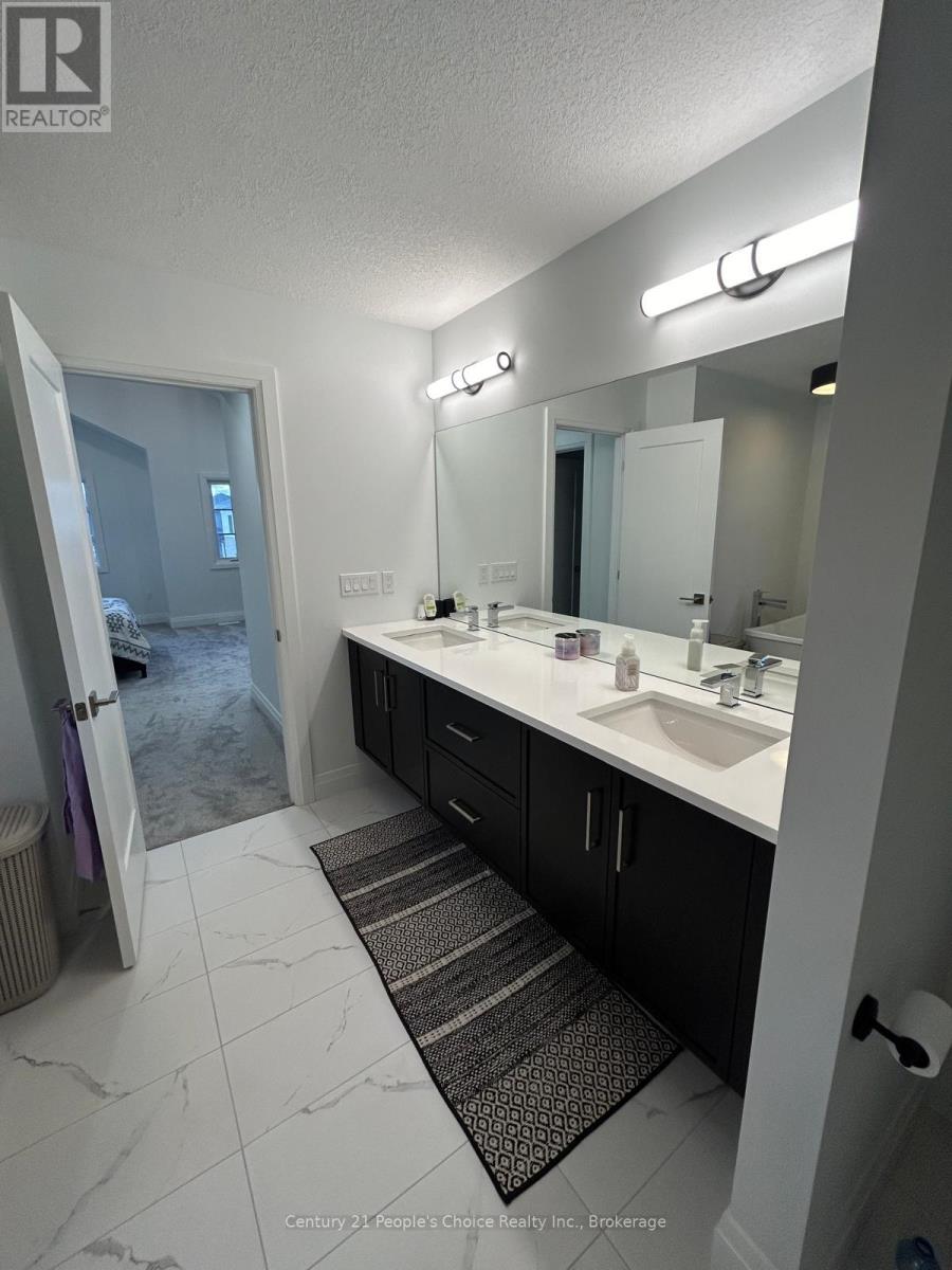 43 Weymouth Street, Woolwich, Ontario  N3B 0E6 - Photo 29 - X12515948