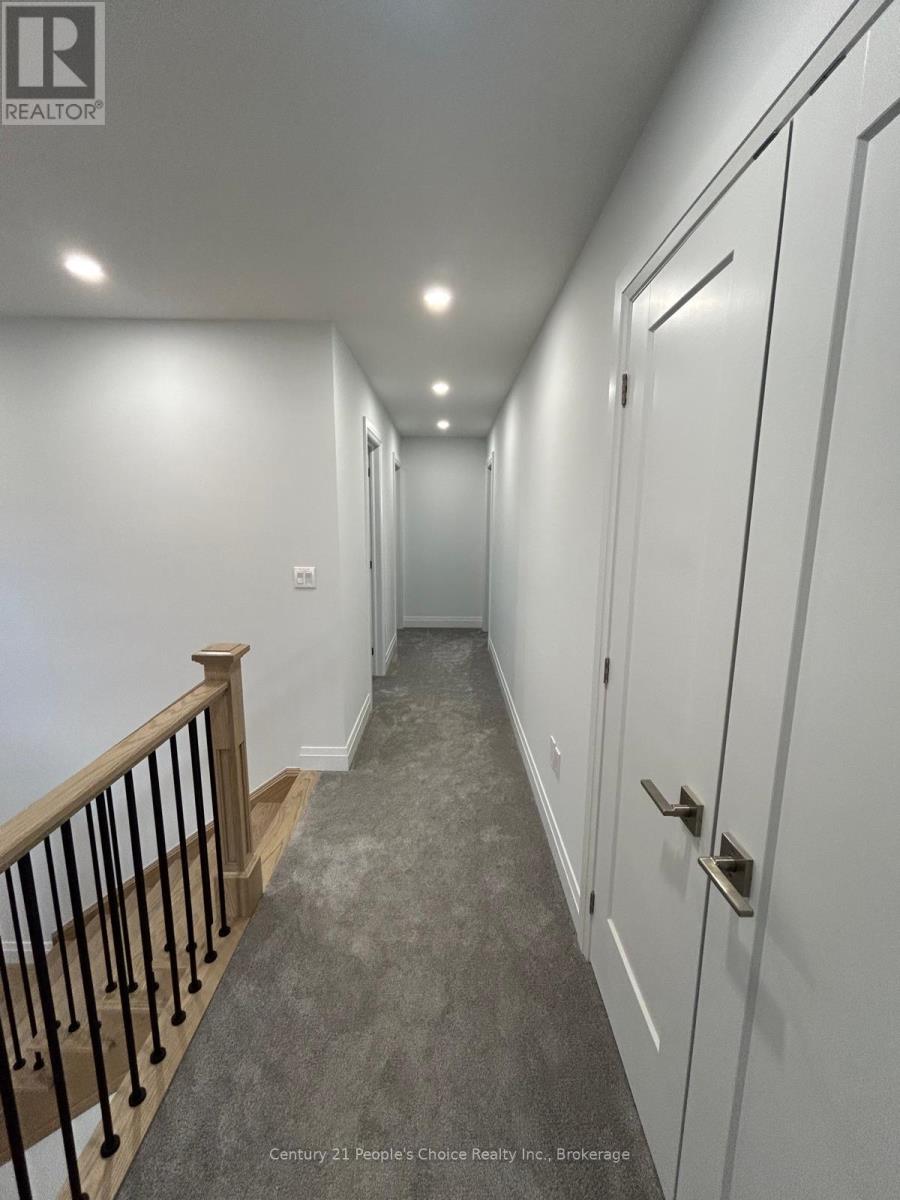 43 Weymouth Street, Woolwich, Ontario  N3B 0E6 - Photo 30 - X12515948