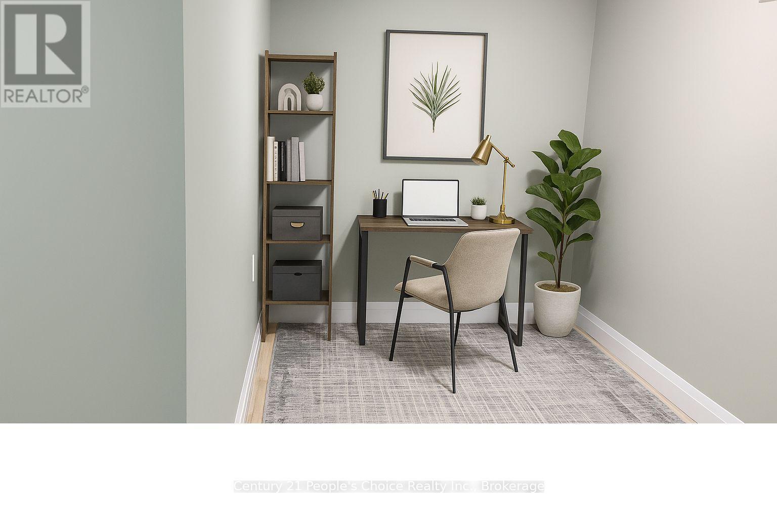 43 Weymouth Street, Woolwich, Ontario  N3B 0E6 - Photo 36 - X12515948