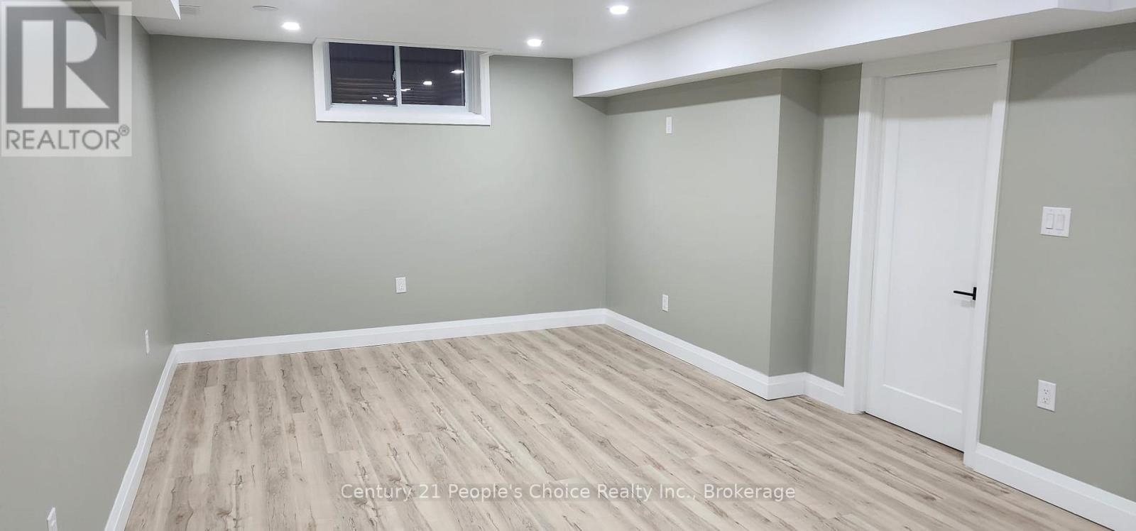 43 Weymouth Street, Woolwich, Ontario  N3B 0E6 - Photo 40 - X12515948