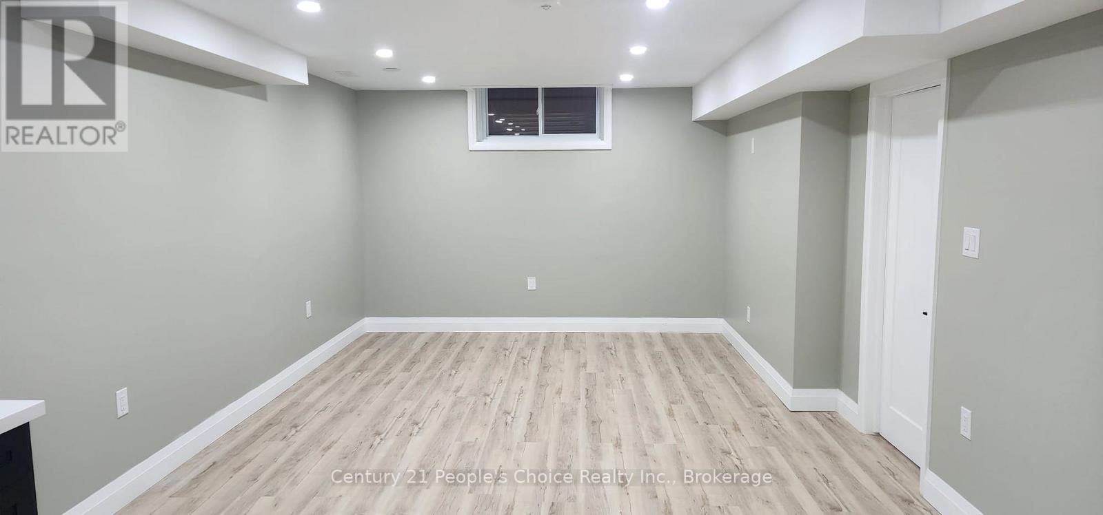 43 Weymouth Street, Woolwich, Ontario  N3B 0E6 - Photo 41 - X12515948