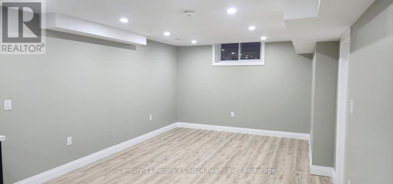 43 Weymouth Street, Woolwich, Ontario  N3B 0E6 - Photo 42 - X12515948