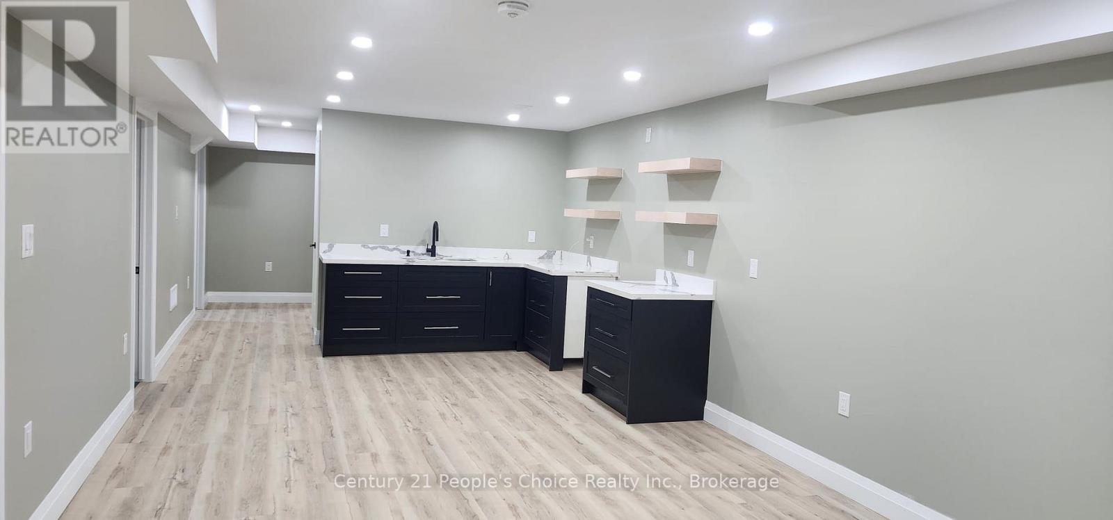 43 Weymouth Street, Woolwich, Ontario  N3B 0E6 - Photo 44 - X12515948