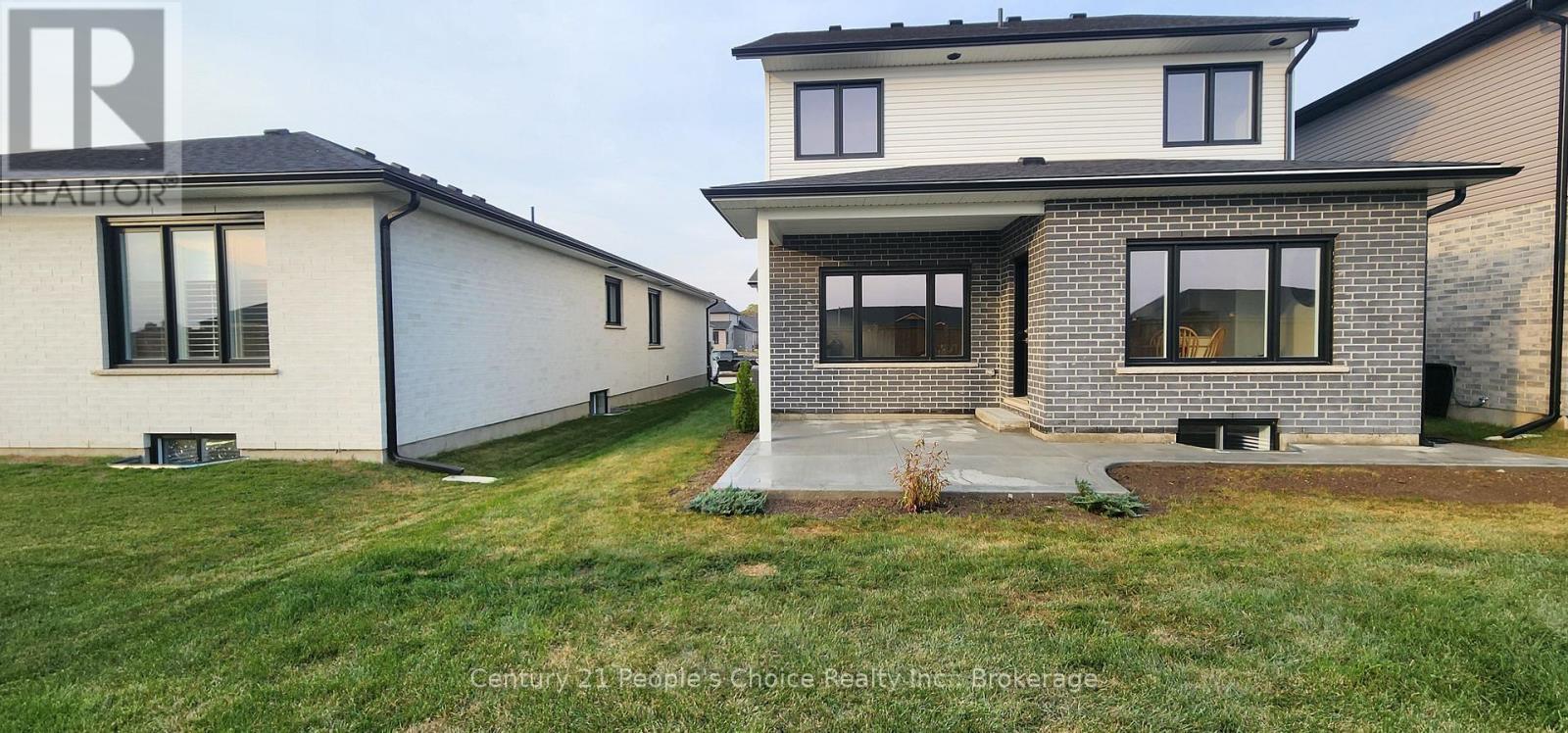 43 Weymouth Street, Woolwich, Ontario  N3B 0E6 - Photo 9 - X12515948