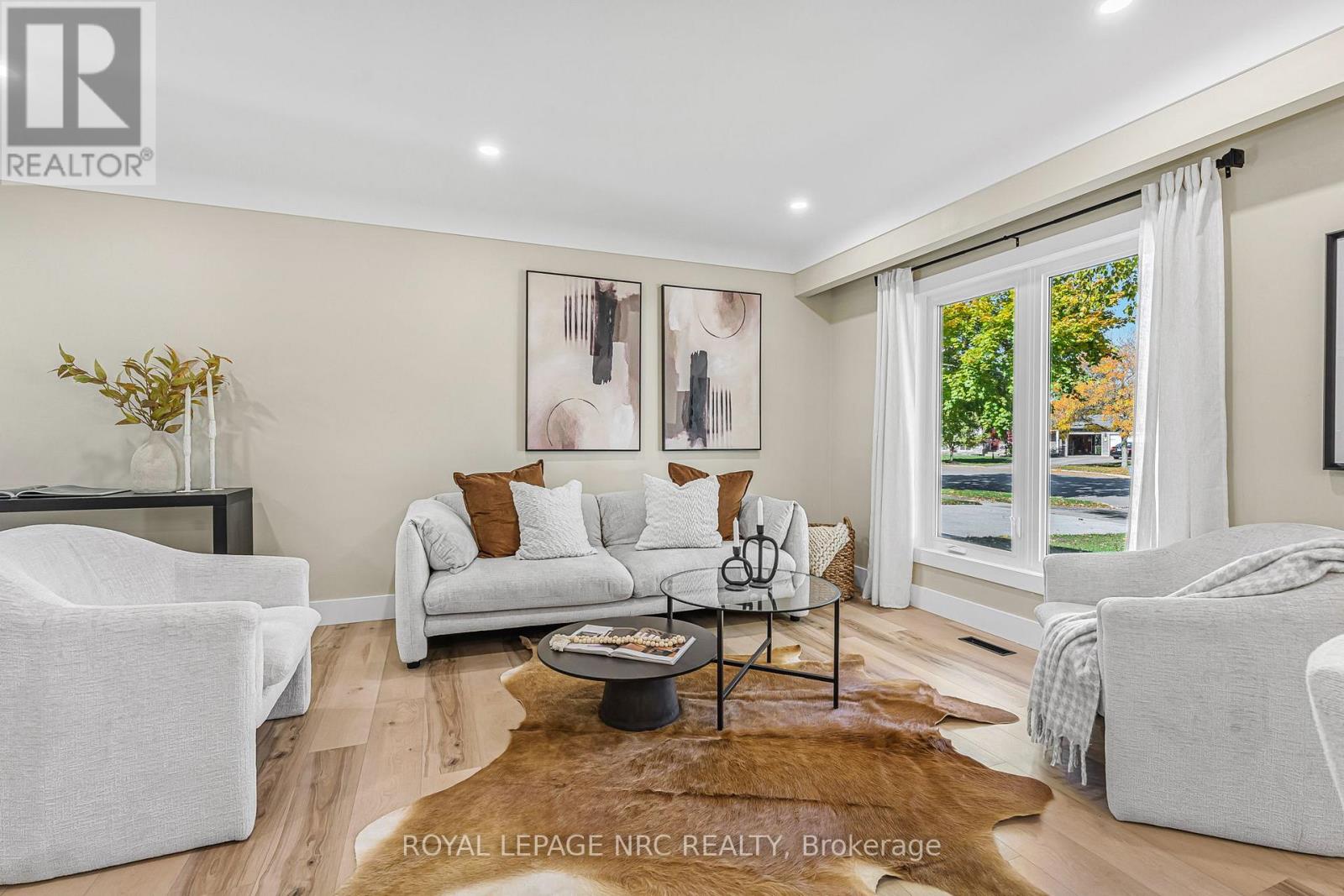 9 Windermere Court, Welland, Ontario  L3C 5V4 - Photo 11 - X12515848