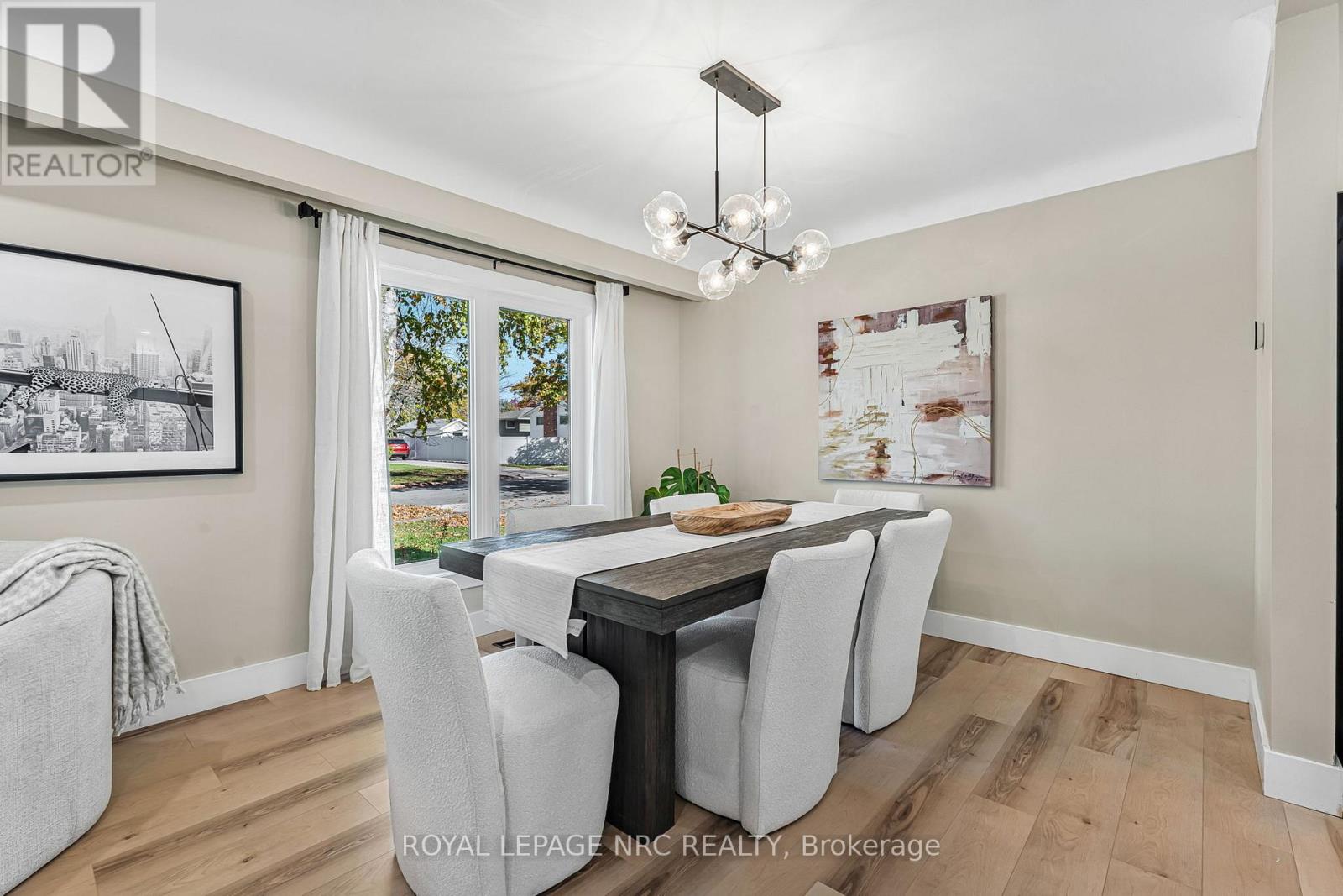 9 Windermere Court, Welland, Ontario  L3C 5V4 - Photo 13 - X12515848