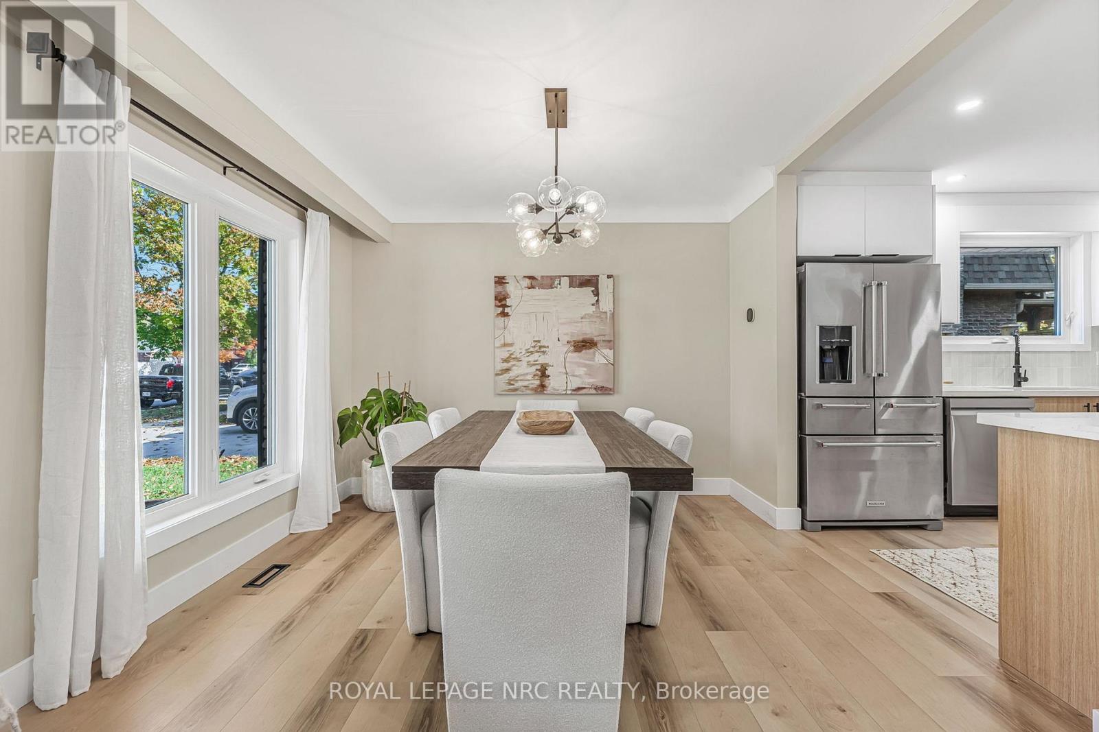 9 Windermere Court, Welland, Ontario  L3C 5V4 - Photo 14 - X12515848