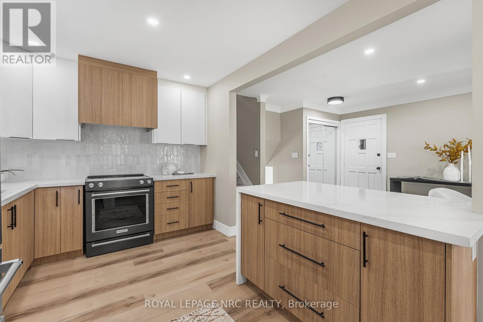 9 Windermere Court, Welland, Ontario  L3C 5V4 - Photo 16 - X12515848