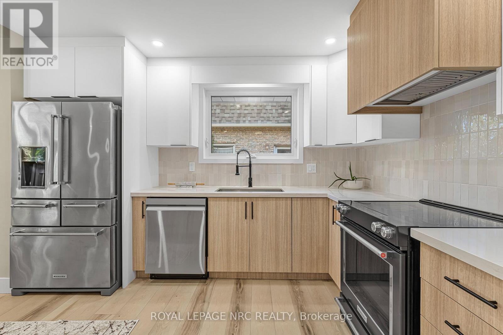 9 Windermere Court, Welland, Ontario  L3C 5V4 - Photo 17 - X12515848