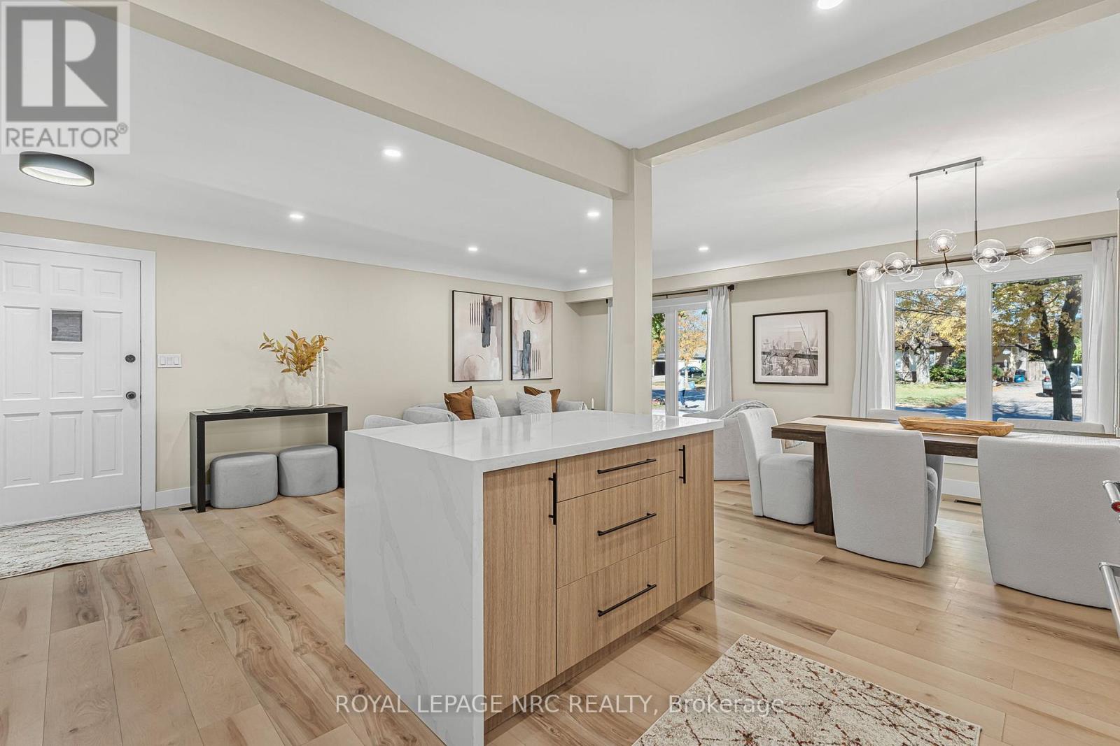 9 Windermere Court, Welland, Ontario  L3C 5V4 - Photo 18 - X12515848