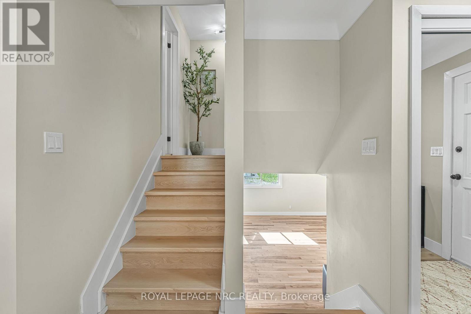 9 Windermere Court, Welland, Ontario  L3C 5V4 - Photo 19 - X12515848