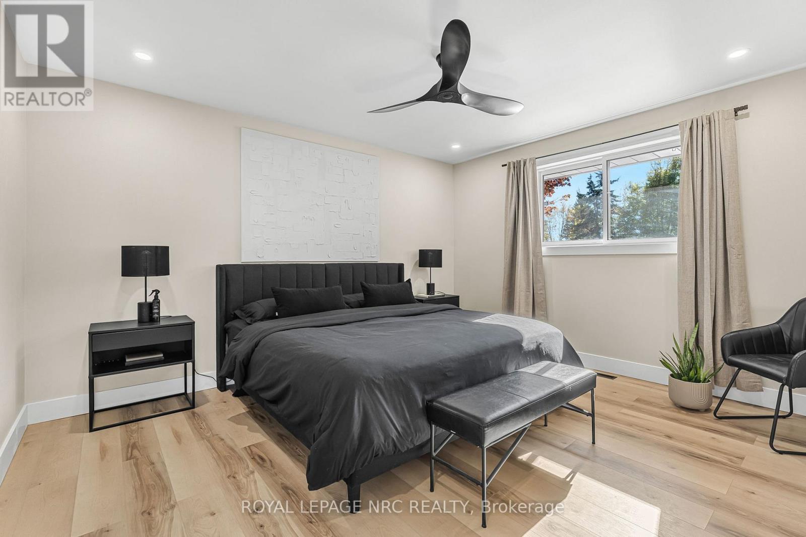 9 Windermere Court, Welland, Ontario  L3C 5V4 - Photo 22 - X12515848