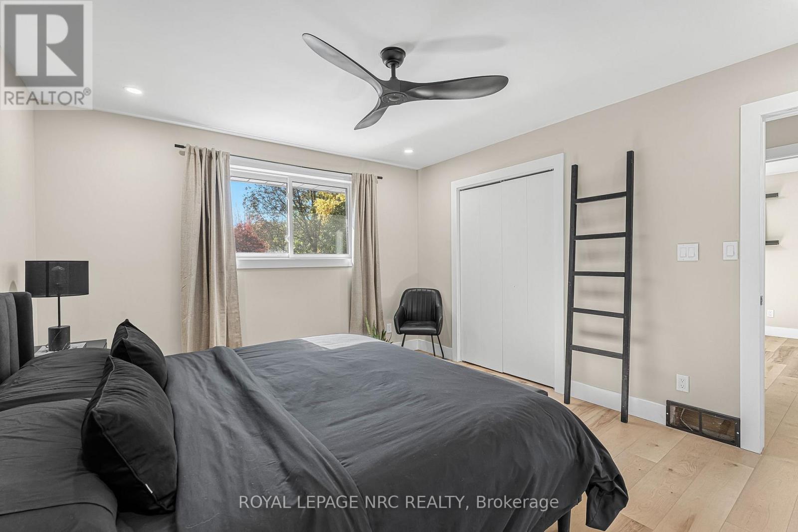 9 Windermere Court, Welland, Ontario  L3C 5V4 - Photo 23 - X12515848