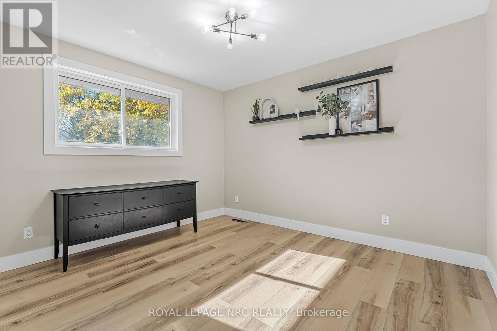 9 Windermere Court, Welland, Ontario  L3C 5V4 - Photo 26 - X12515848