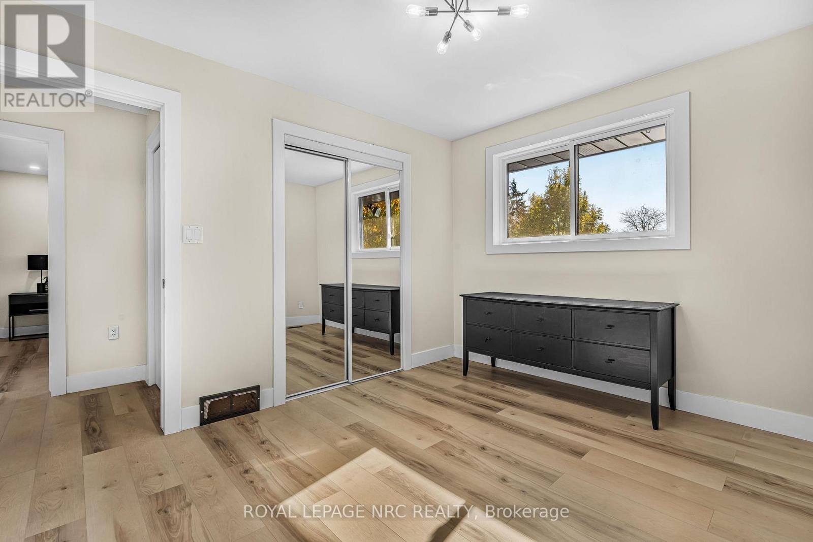 9 Windermere Court, Welland, Ontario  L3C 5V4 - Photo 27 - X12515848