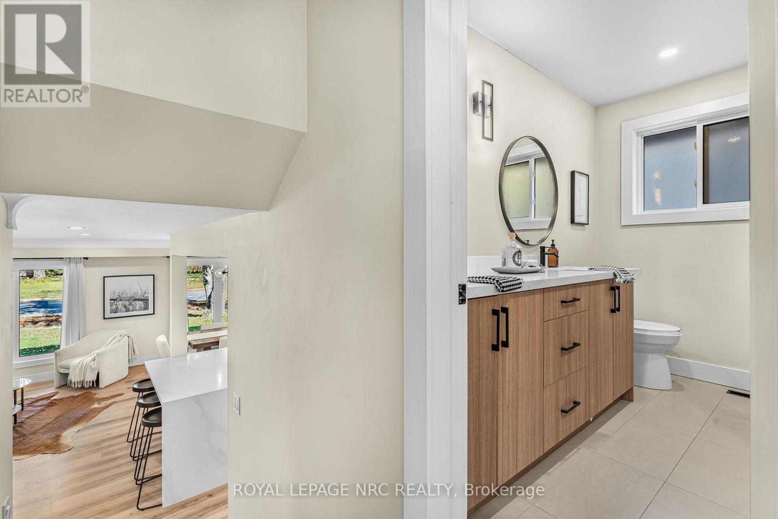 9 Windermere Court, Welland, Ontario  L3C 5V4 - Photo 28 - X12515848