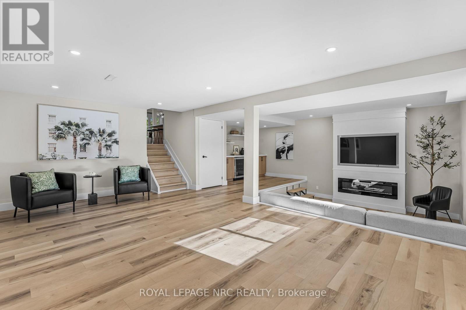 9 Windermere Court, Welland, Ontario  L3C 5V4 - Photo 29 - X12515848