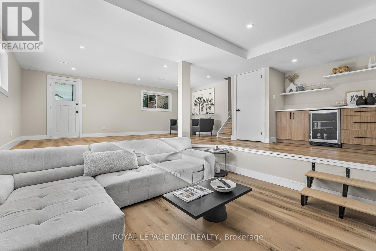 9 Windermere Court, Welland, Ontario  L3C 5V4 - Photo 31 - X12515848