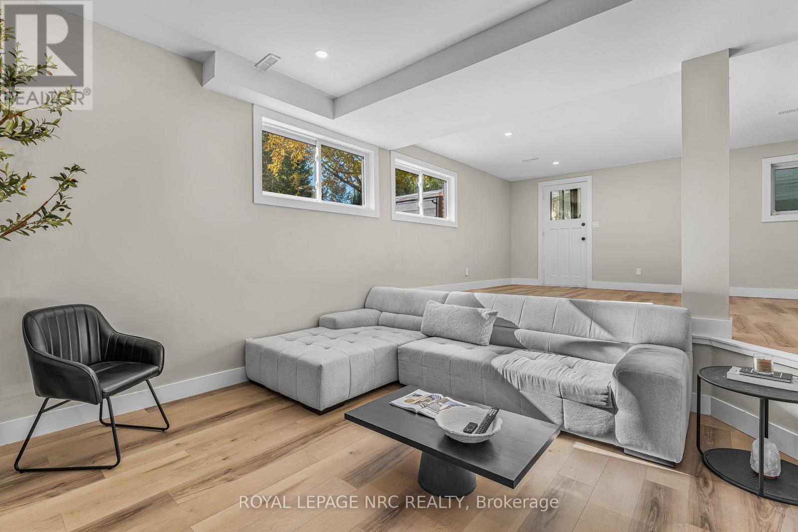 9 Windermere Court, Welland, Ontario  L3C 5V4 - Photo 32 - X12515848