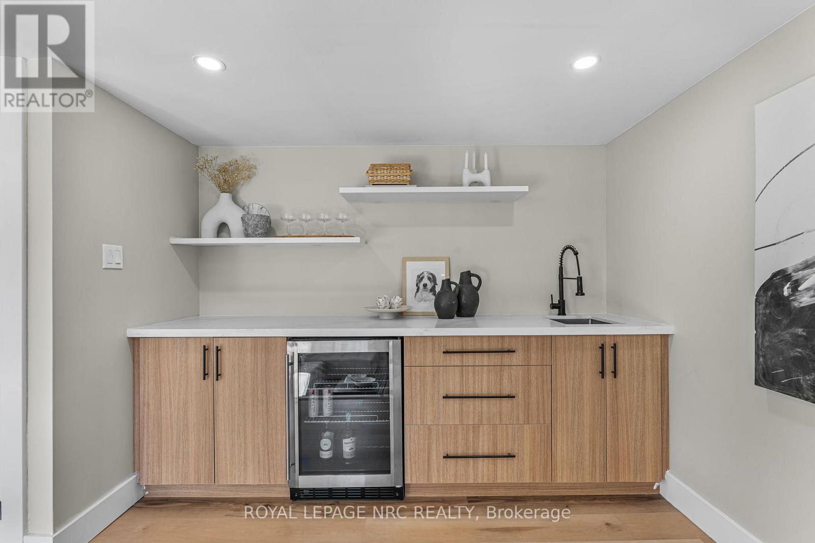 9 Windermere Court, Welland, Ontario  L3C 5V4 - Photo 34 - X12515848