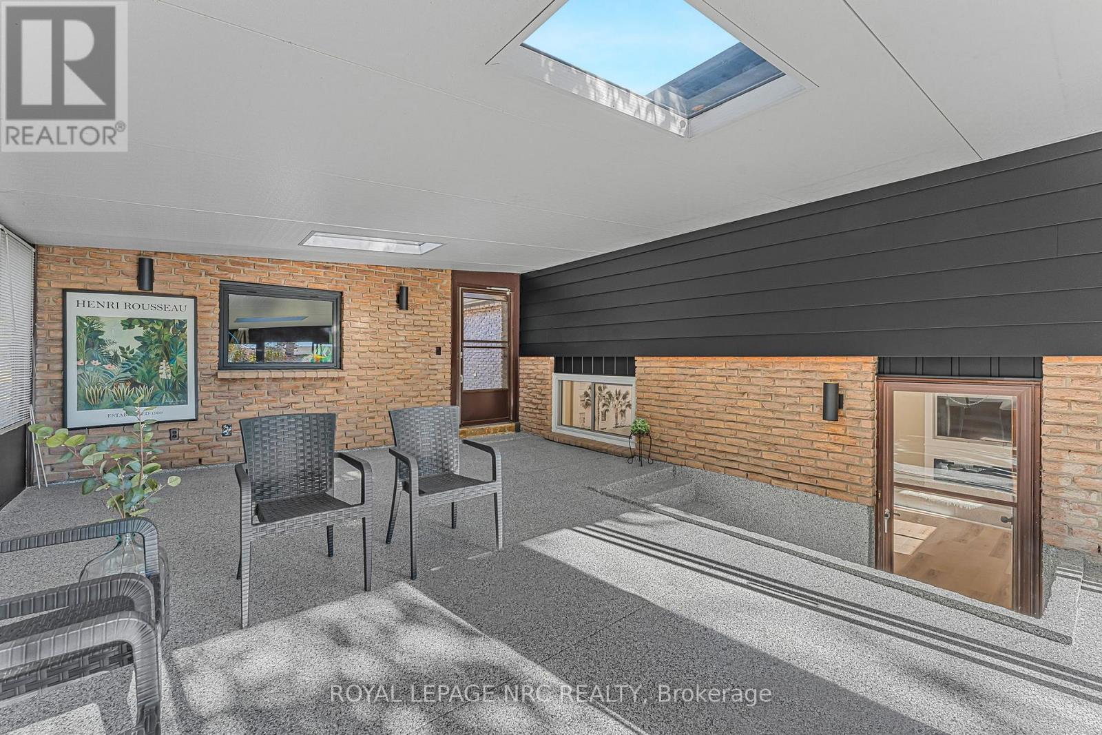 9 Windermere Court, Welland, Ontario  L3C 5V4 - Photo 39 - X12515848