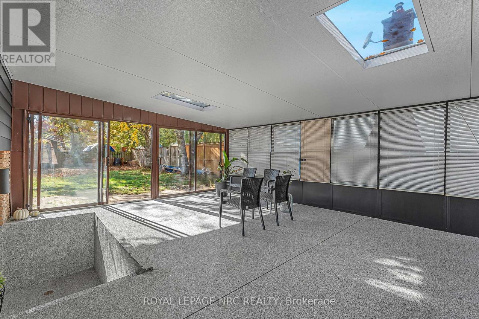 9 Windermere Court, Welland, Ontario  L3C 5V4 - Photo 40 - X12515848