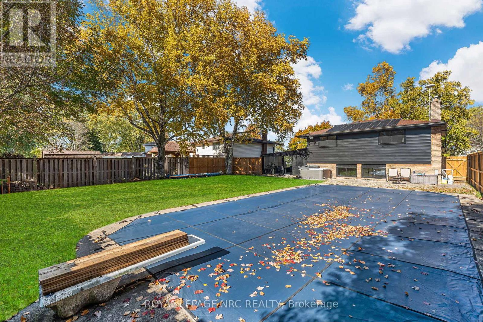 9 Windermere Court, Welland, Ontario  L3C 5V4 - Photo 44 - X12515848