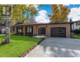 9 WINDERMERE COURT, Welland, Ontario