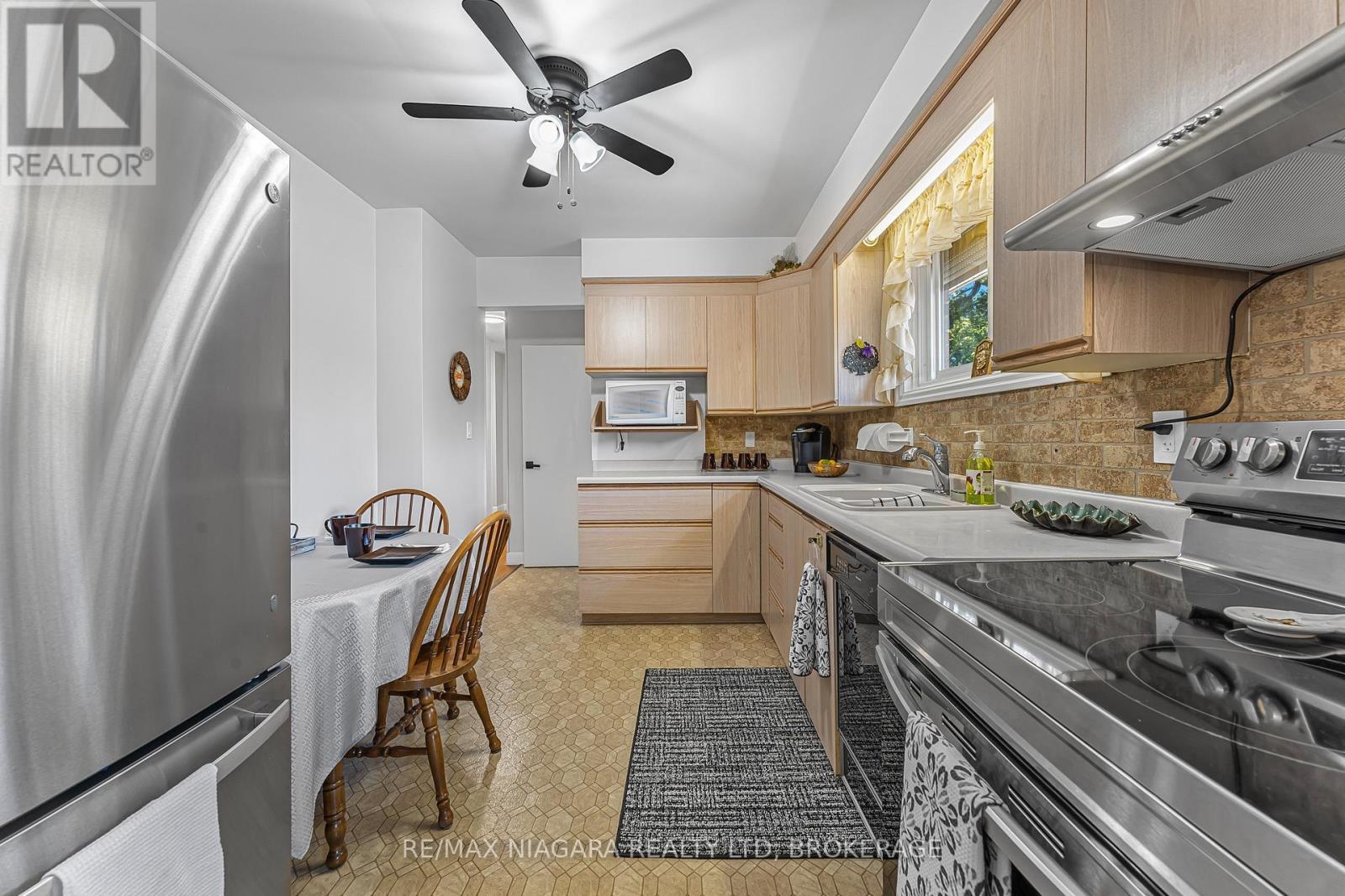 448 Bunting Road, St. Catharines (Carlton/bunting), Ontario  L2M 3Z4 - Photo 12 - X12515936