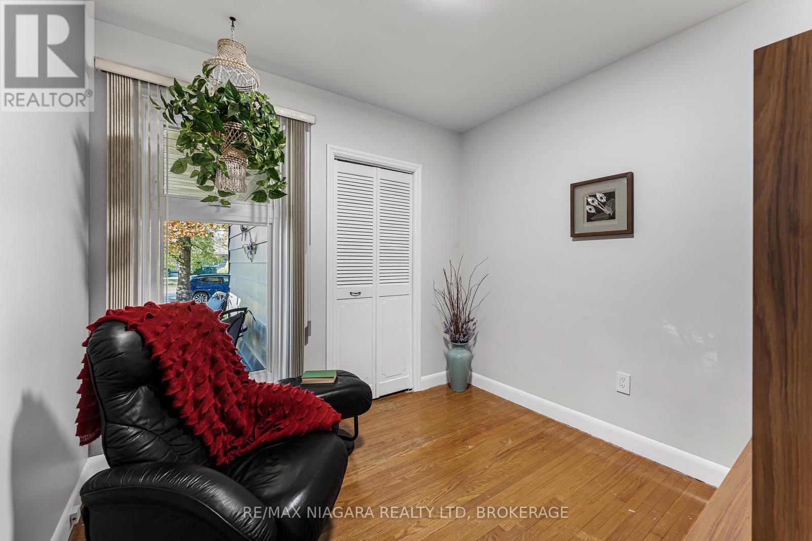 448 Bunting Road, St. Catharines (Carlton/bunting), Ontario  L2M 3Z4 - Photo 17 - X12515936