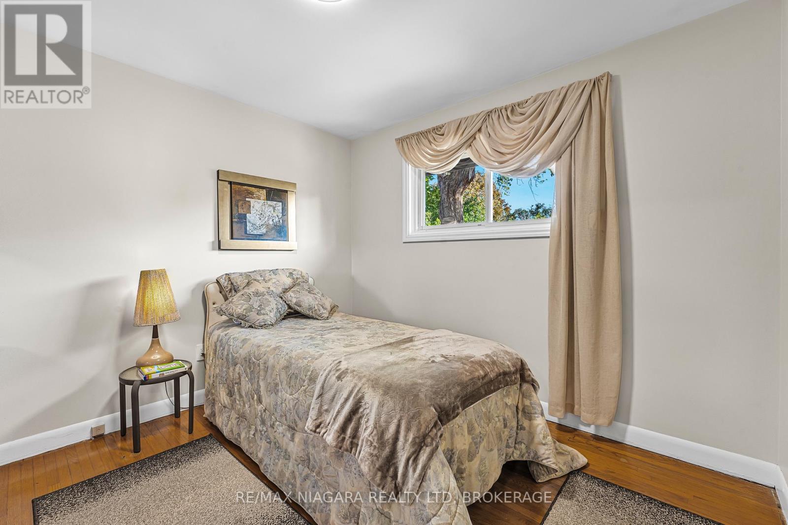 448 Bunting Road, St. Catharines (Carlton/bunting), Ontario  L2M 3Z4 - Photo 20 - X12515936