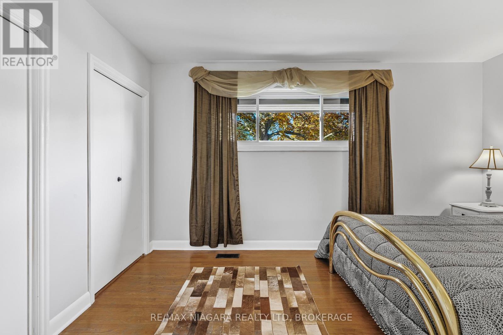 448 Bunting Road, St. Catharines (Carlton/bunting), Ontario  L2M 3Z4 - Photo 24 - X12515936