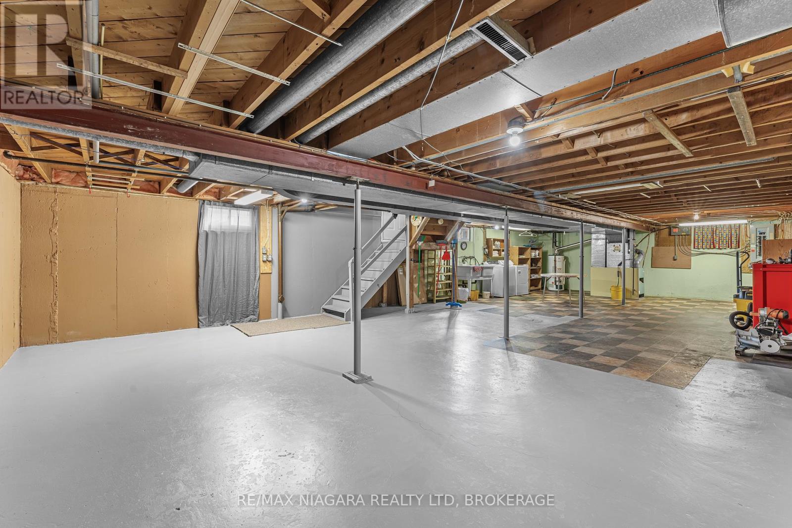 448 Bunting Road, St. Catharines (Carlton/bunting), Ontario  L2M 3Z4 - Photo 28 - X12515936