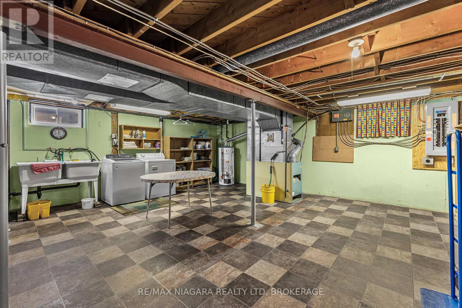 448 Bunting Road, St. Catharines (Carlton/bunting), Ontario  L2M 3Z4 - Photo 30 - X12515936