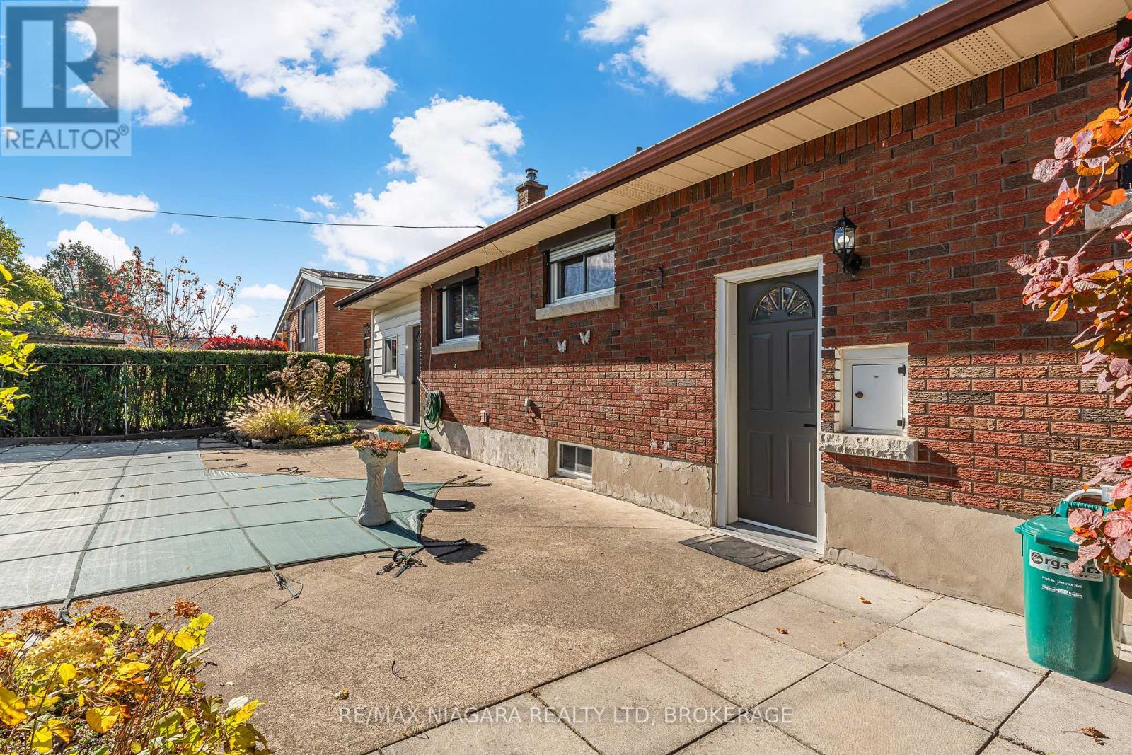 448 Bunting Road, St. Catharines (Carlton/bunting), Ontario  L2M 3Z4 - Photo 35 - X12515936