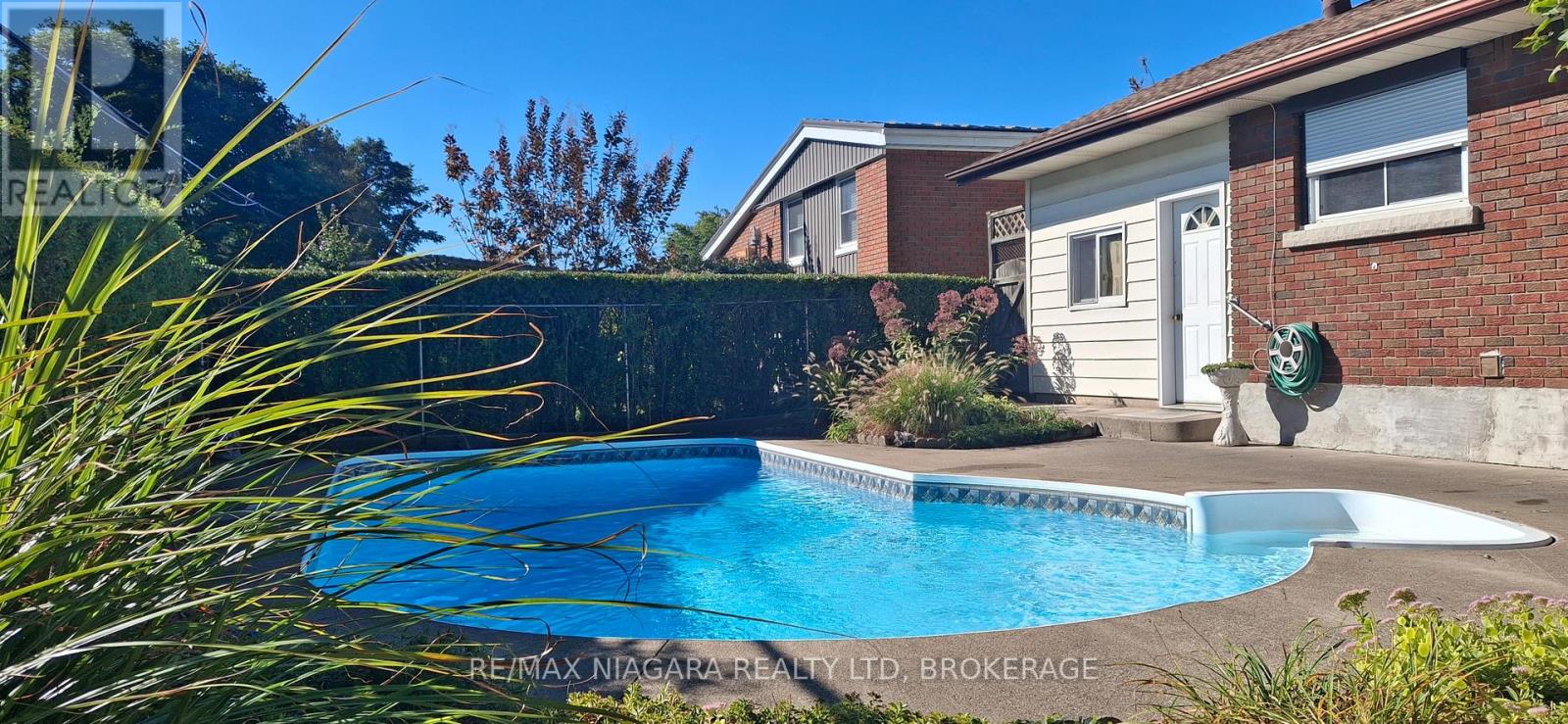 448 Bunting Road, St. Catharines (Carlton/bunting), Ontario  L2M 3Z4 - Photo 39 - X12515936