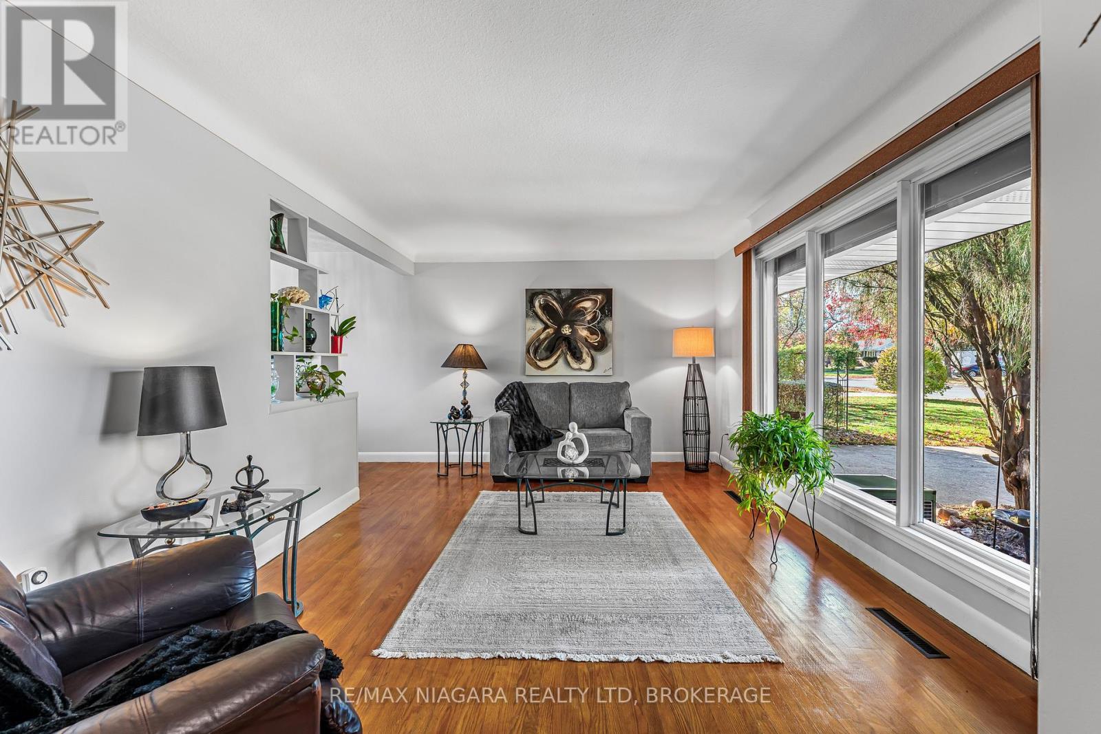 448 Bunting Road, St. Catharines (Carlton/bunting), Ontario  L2M 3Z4 - Photo 7 - X12515936