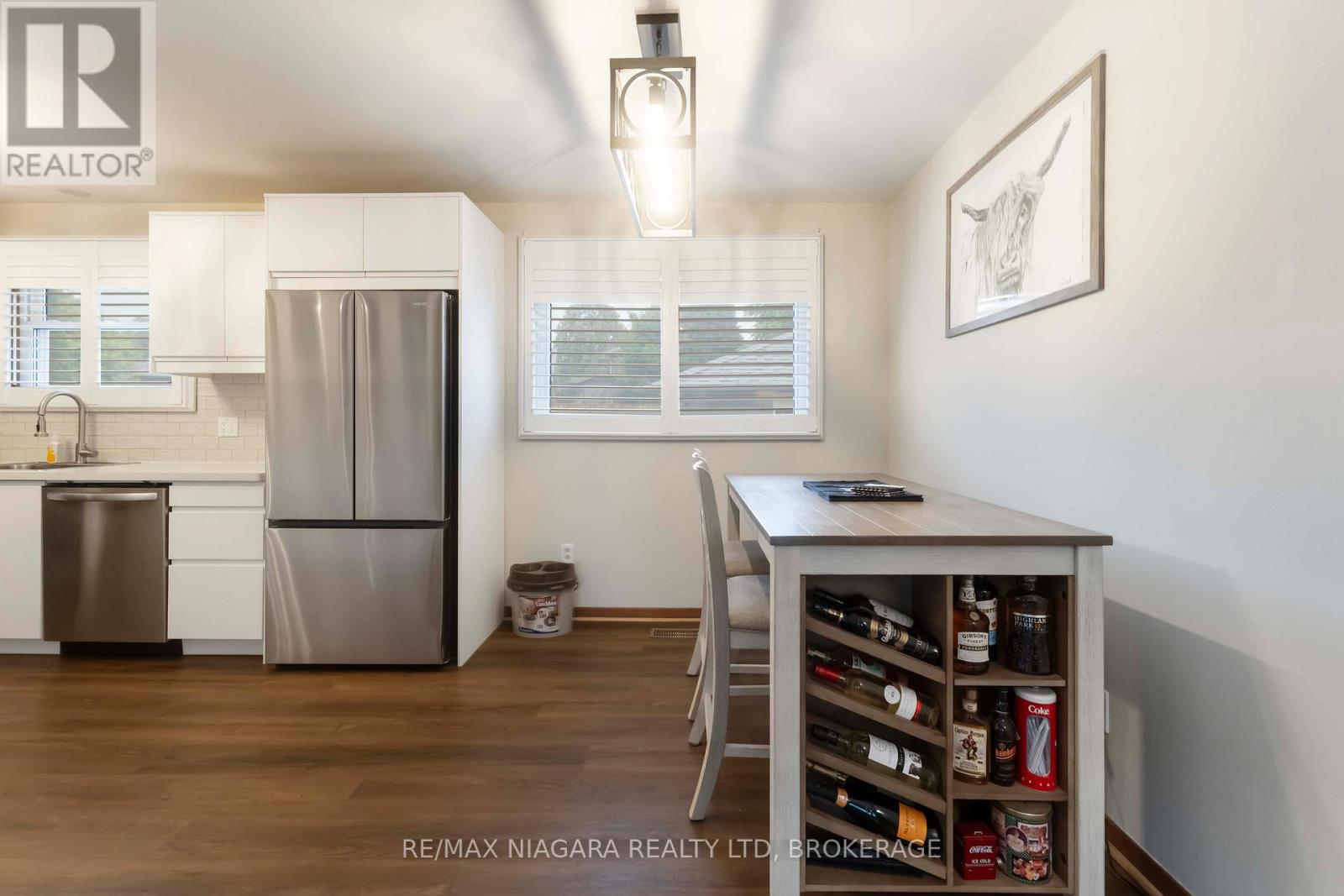 4075 Pettit Avenue, Niagara Falls, Ontario  L2E 6K4 - Photo 11 - X12515940