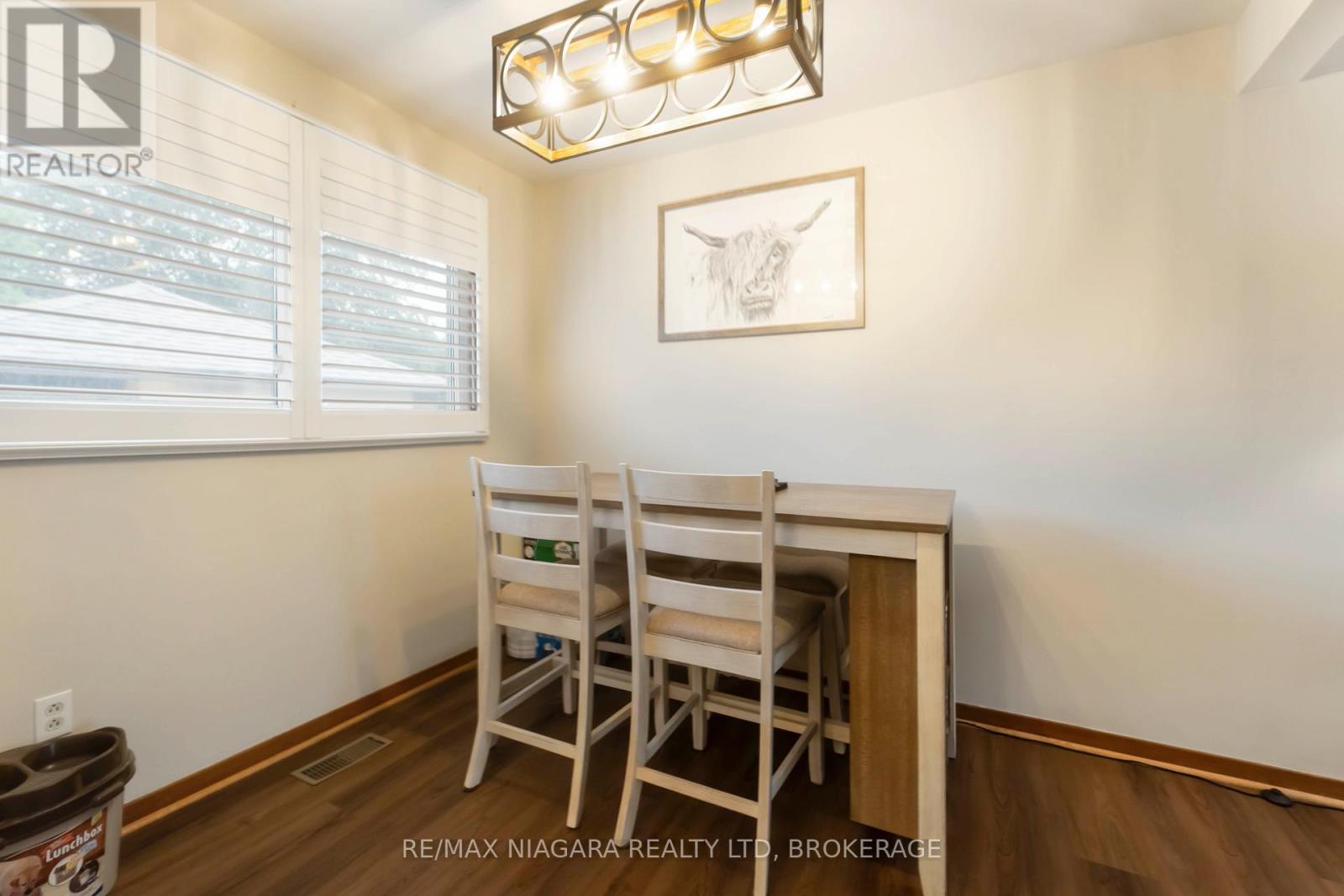 4075 Pettit Avenue, Niagara Falls, Ontario  L2E 6K4 - Photo 12 - X12515940